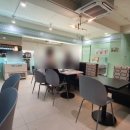 파리바게뜨 서래마을점 이미지