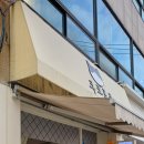 쿠크로플 이미지