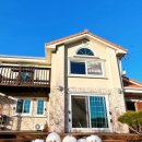 옥천산방라온 이미지