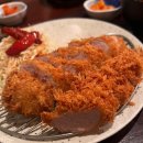 토라카츠 | [서울 성수] 토라식당 : 웨이팅 없이 즐긴 흑돈 안심 돈카츠 & 카츠나베 후기