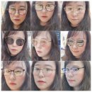 루킹안경 | 용인 영덕안경 검안전문 [루킹안경] 후기
