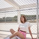유이