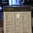 좌동순환로 402번길 10 이미지