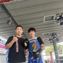 소룡체육관 이미지