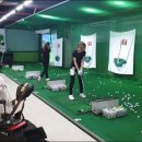 원골프아카데미 이미지