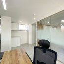 인(office)