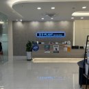 통영이플란트치과의원