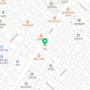 씨유아차산본점 이미지