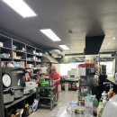 봉구스밥버거공업탑점 이미지