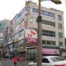 인앤인프라자 이미지