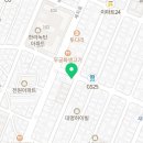 경기도 수원시 권선구 세지로12번길 9-31 (세류동) 이미지