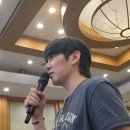 🏕즐거웠던 2박3일 팬캠프🏕 이미지