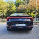 송내카써비스 이미지