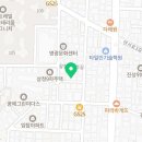 유앤아이Ⅱ 이미지