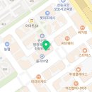 삼송성모내과의원 이미지