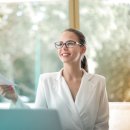 부연상사 이미지