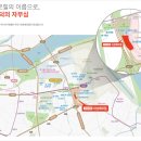 (주)고덕종합건설 이미지