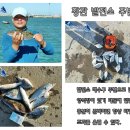 영등 발전소 이미지