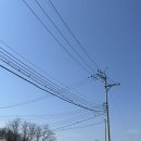 응암뽑기방 | 2026_3월