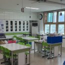 봉강초등학교 이미지