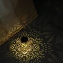 예쁜이모집 이미지