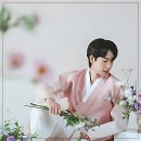 우리 집 인생샷 도대체 어디서 건지죠?