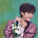 더Florist