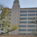 주식회사 성삼