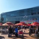 광명스피돔 자전거대여소 이미지