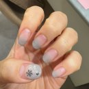 네일더물오름