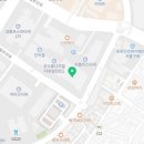 더씨이드(THESEED) 회사 소개