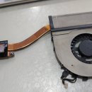 마동컴퓨터크리닝 이미지