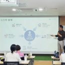 (주)브레인