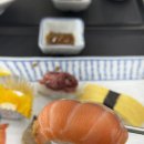 김호권의 청년어부(김포풍무점) | 가성비 풍무동초밥 맛집 김호권의청년어부 김포풍무점