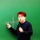 소방단기 6월 14일 공부완료 이미지