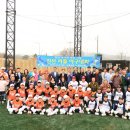 향남 야구장 야구장 이미지