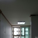 동아지업사 이미지