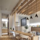 젠스타일 이미지