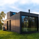 꿈의별장 이미지