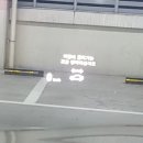 골드스포츠 이미지