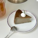 오와케이크 부천소사점 | 애견동반 가능한 소사역 케이크 맛집 &lt;오와케이크 부천소사점&gt;