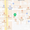 동백초밥(상록회관연탄구이 부산서면점) 이미지