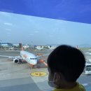 성산포시즌펜션 이미지