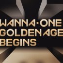Golden Age 이미지