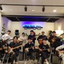 뉴욕실용음악학원 이미지