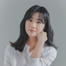 조인 일간스포츠