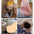 테오르헤어 이미지