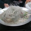 꿩샤브샤브 이미지