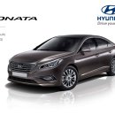 (주)나라렌트카 이미지