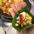 철판돼지